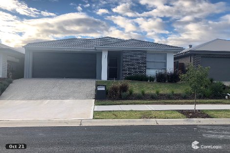 27 Egan Cres, Cobbitty, NSW 2570