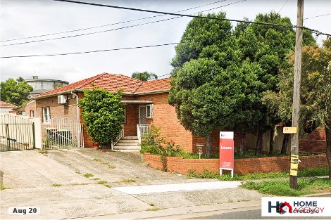 208 King Georges Rd, Roselands, NSW 2196