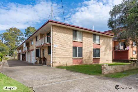 6/64 Eton St, Nundah, QLD 4012