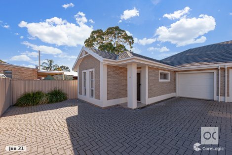 37b Wood St, Kurralta Park, SA 5037