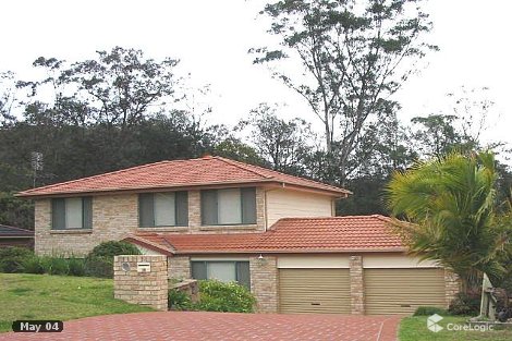 26 Ashburn Cl, Lisarow, NSW 2250