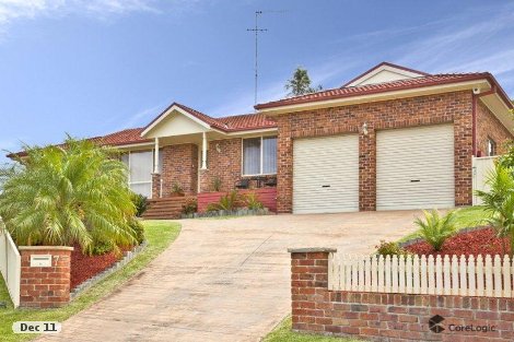 7 Canning Cl, Tingira Heights, NSW 2290