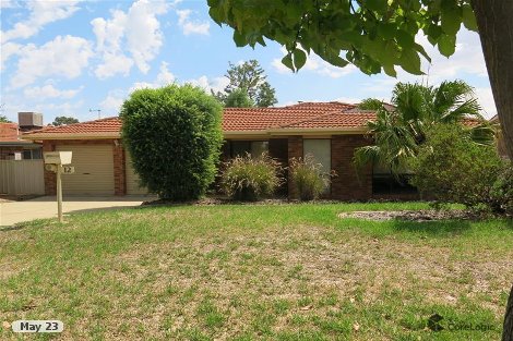 12 Berembee Rd, Bourkelands, NSW 2650