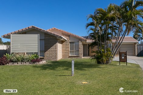 26 Mareeba Ct, Boronia Heights, QLD 4124