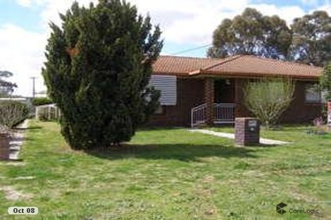 15 Manning St, Stanthorpe, QLD 4380