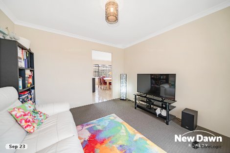 7 Cadogan Otlk, Ellenbrook, WA 6069