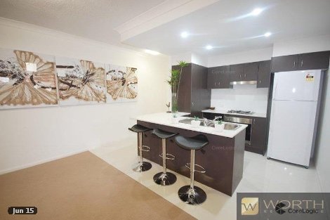 23/24 Westacott St, Nundah, QLD 4012