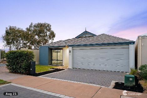 1 Aldred Turn, Byford, WA 6122