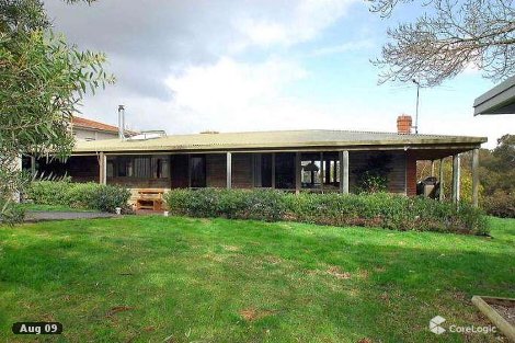 308 Glenfern Rd, Upwey, VIC 3158