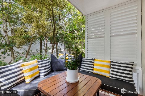 3/10 Edgar Bennett Ave, Noosa Heads, QLD 4567