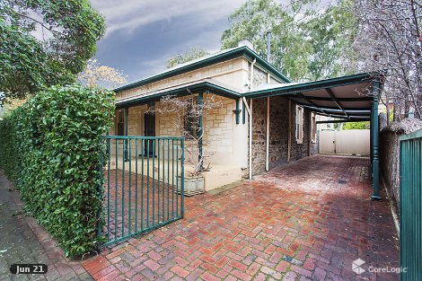 38 Rochester St, Leabrook, SA 5068