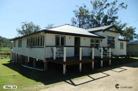 360 Carneys Creek Rd, Croftby, QLD 4310