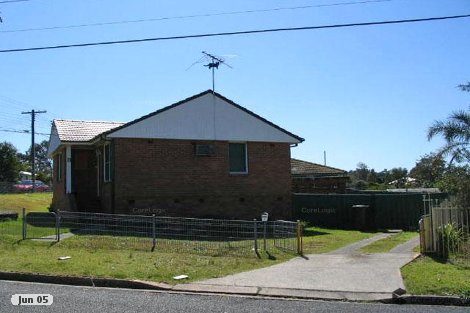 2 Hereford St, Busby, NSW 2168