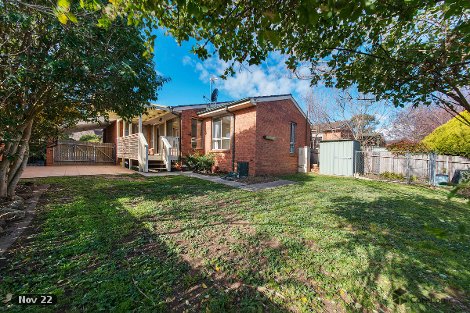 7 Archel Pl, Palmerston, ACT 2913