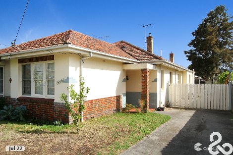 210 Raglan St, Preston, VIC 3072