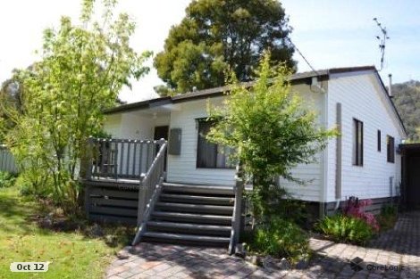 16 Lakeside Ave, Mount Beauty, VIC 3699