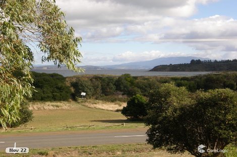 558 Primrose Sands Rd, Primrose Sands, TAS 7173