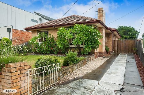 128 Thomas St, Hampton, VIC 3188