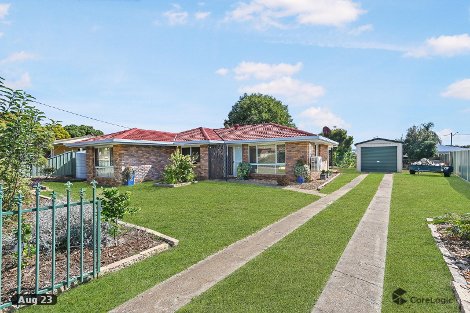 6 Hass St, Oakey, QLD 4401