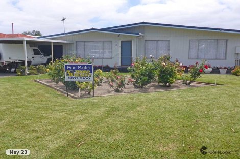 31 Brockman St, Esperance, WA 6450