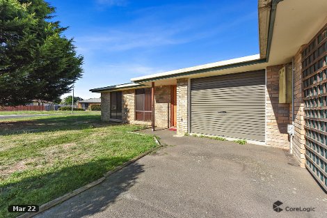 2/13 Newnham Cl, Newnham, TAS 7248