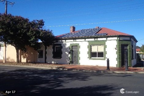 103a Gibson St, Bowden, SA 5007