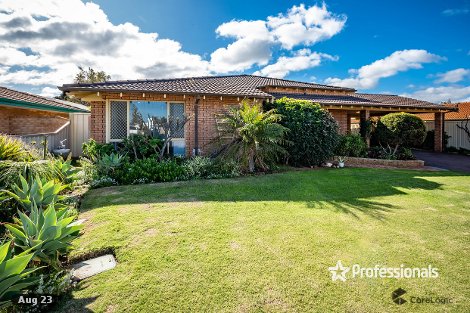 28 Whitworth Dr, Sunset Beach, WA 6530