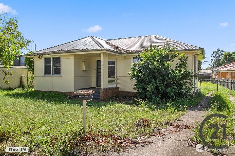 133 South Liverpool Rd, Busby, NSW 2168