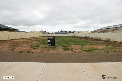 20 Measday Cres, New Town, SA 5554