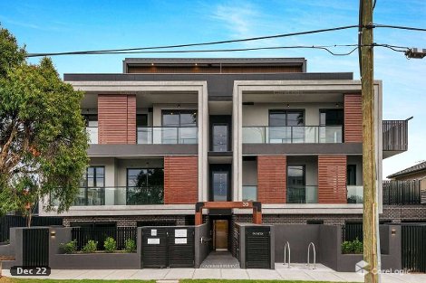 6/39 Nicholson St, Bentleigh, VIC 3204