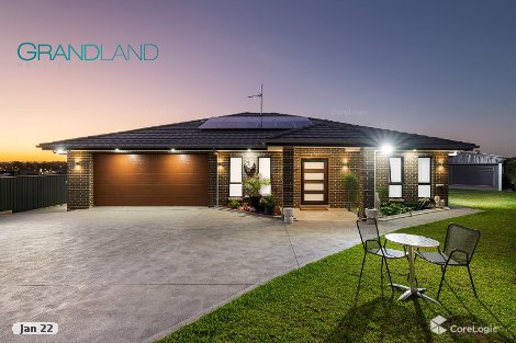 17 Price Rdge, Leppington, NSW 2179