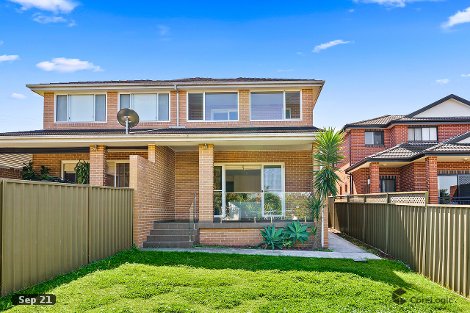 5 Blackshaw Ave, Mortdale, NSW 2223