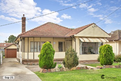 8 Freeman St, New Lambton, NSW 2305