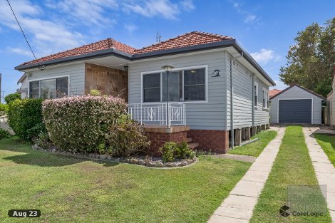 2 Hunter St, Georgetown, NSW 2298