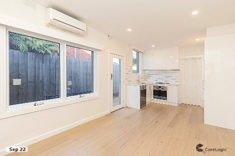 245 York St, South Melbourne, VIC 3205