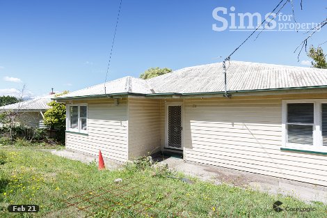 50 Gascoyne St, Kings Meadows, TAS 7249