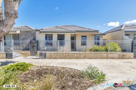 36 Arizona Pde, Golden Bay, WA 6174