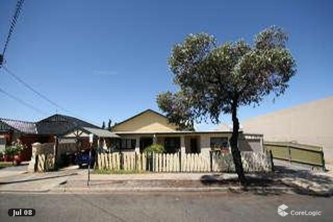 2a Hayward Ave, Torrensville, SA 5031