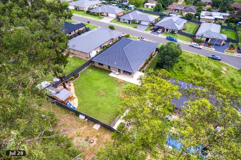 10 Blue Gum Pl, Tahmoor, NSW 2573