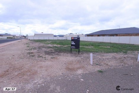 Lot 16 Measday Cres, New Town, SA 5554