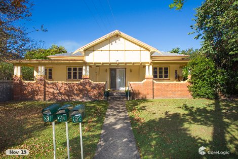 249 Dowling St, Dungog, NSW 2420