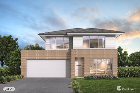 832 Ghera Rd, Caddens, NSW 2747