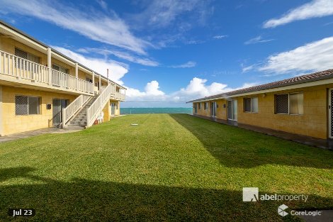 6/31 West Coast Dr, Watermans Bay, WA 6020