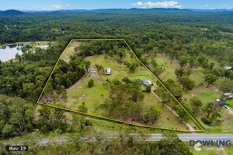 39 The Bucketts Way, Twelve Mile Creek, NSW 2324