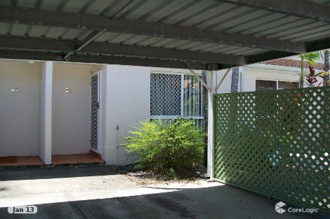 23/125 Pappas Way, Nerang, QLD 4211