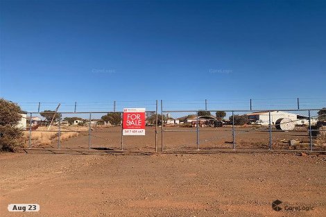 Lot 15 Turee Way, Paraburdoo, WA 6754