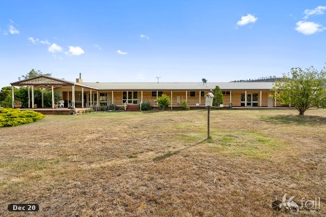 37 Sirocco Ct, Acton Park, TAS 7170