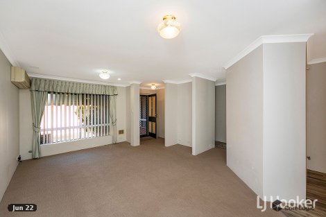 1/28 Moat St, Mandurah, WA 6210