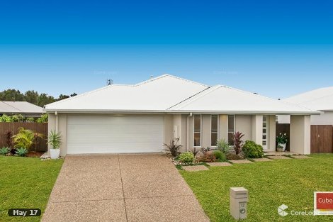 12 Craven Pl, Mountain Creek, QLD 4557