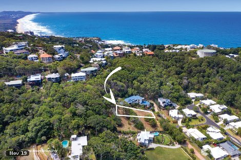 7 Ballykeel Ct, Yaroomba, QLD 4573